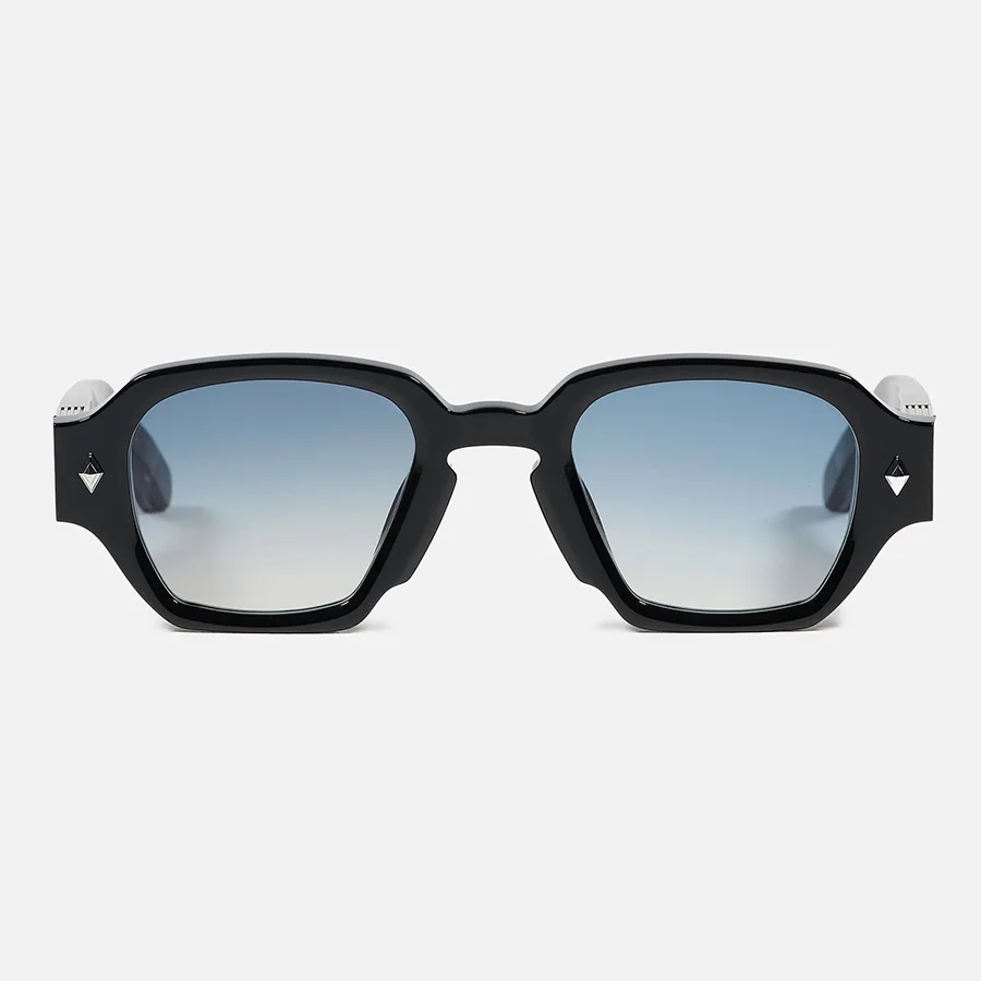 John Dalia - Sunglasses - Optique Moitzheim Luxembourg