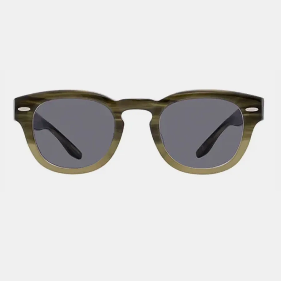 optique-moitzheim-barton-perreira-demarco-rebel-salute-silver-noir