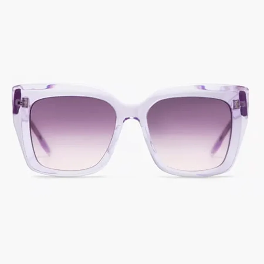 optique-moitzheim-barton-perreira-devine-sheer-lilac-rose-gold-ladies-night