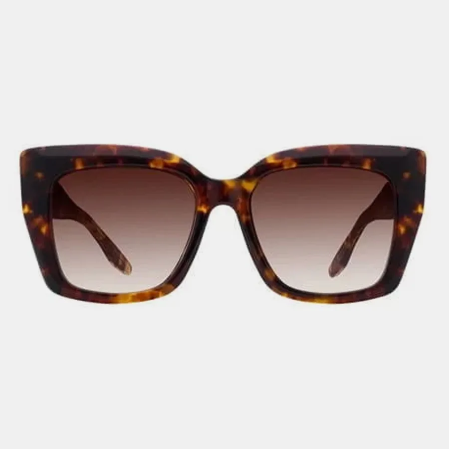 optique-moitzheim-barton-perreira-devine-torasel-gold-smokey-topaz