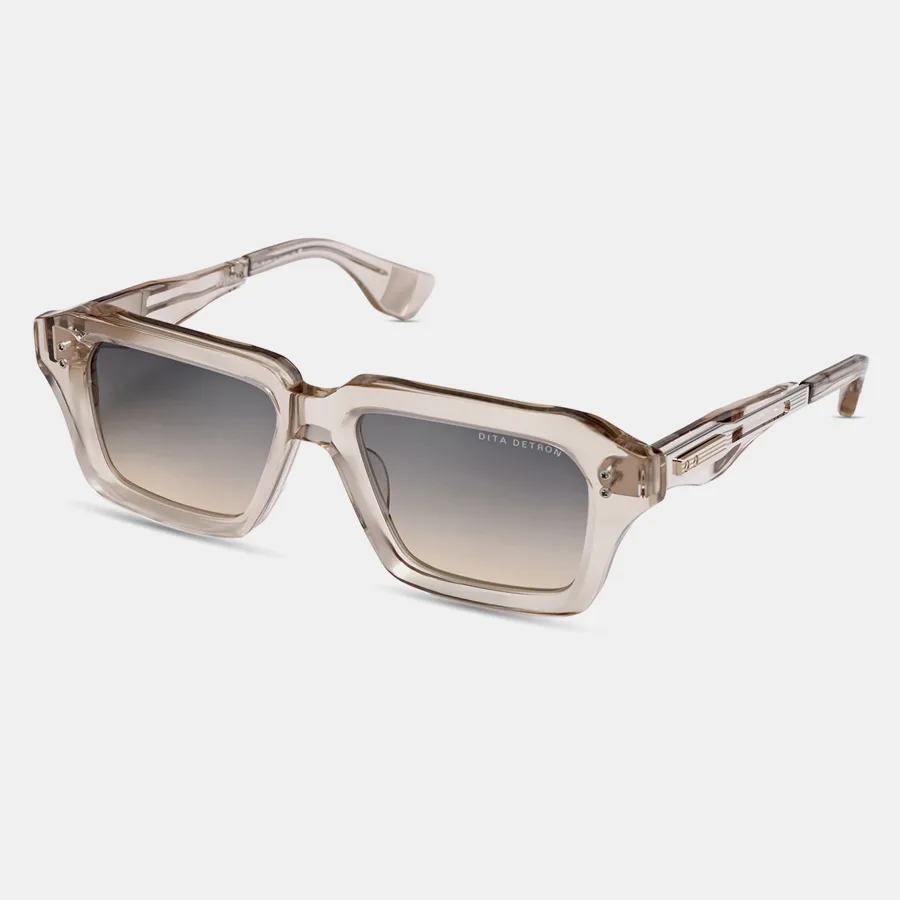 optique-moitzheim-luxembourg-dita-detron-DTS459-A03-khaki-crystal-silver