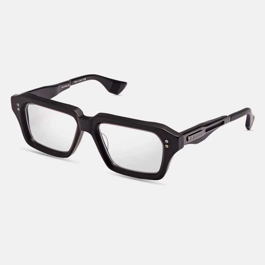 optique-moitzheim-luxembourg-dita-detron-optical-DTS459-A02-Matte-Black-Black-Iron