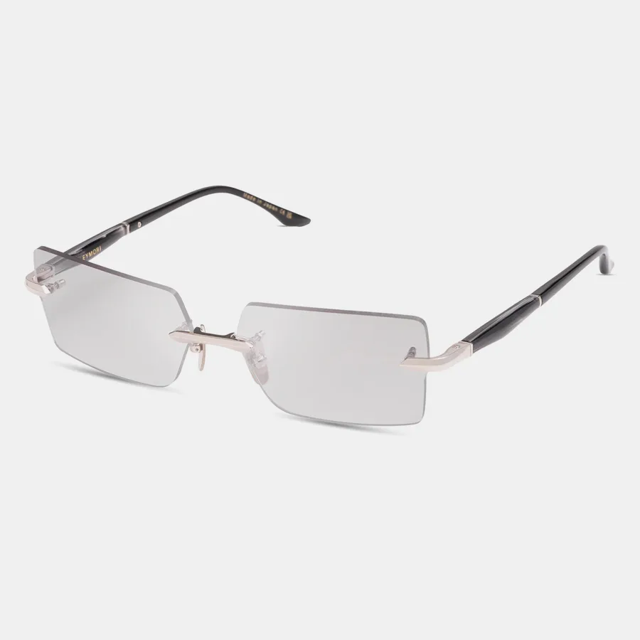 optique-moitzheim-luxembourg-dita-eymori-optical-DTX462-A03-silver-ink-swirl
