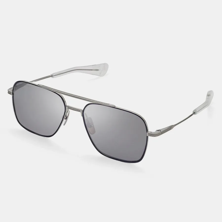 optique-moitzheim-luxembourg-dita-flight-seven-DTS111-57-05-Z-black-palladium-black-enamel