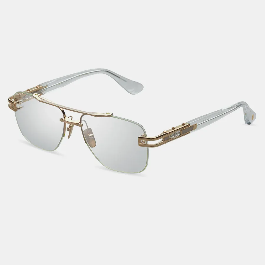 optique-moitzheim-luxembourg-dita-grand-evo-rx-DTX146-A02-white-gold-white