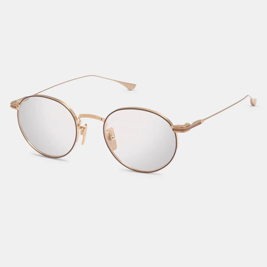 optique-moitzheim-luxembourg-dita-journey-two-optical-DTX168-A02-brushed-white-gold-mahogany