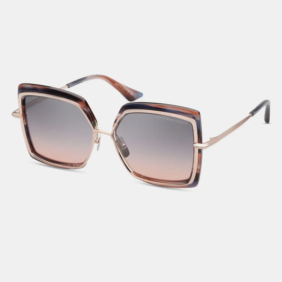optique-moitzheim-luxembourg-dita-narcissus-DTS503-58-05-san-ono-swirl-rose-gold