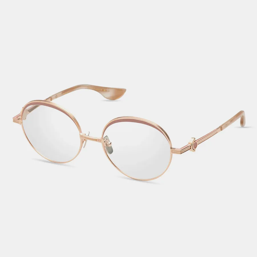 optique-moitzheim-luxembourg-dita-nukou-DTX439-A03-rose-gold-dusty-pink