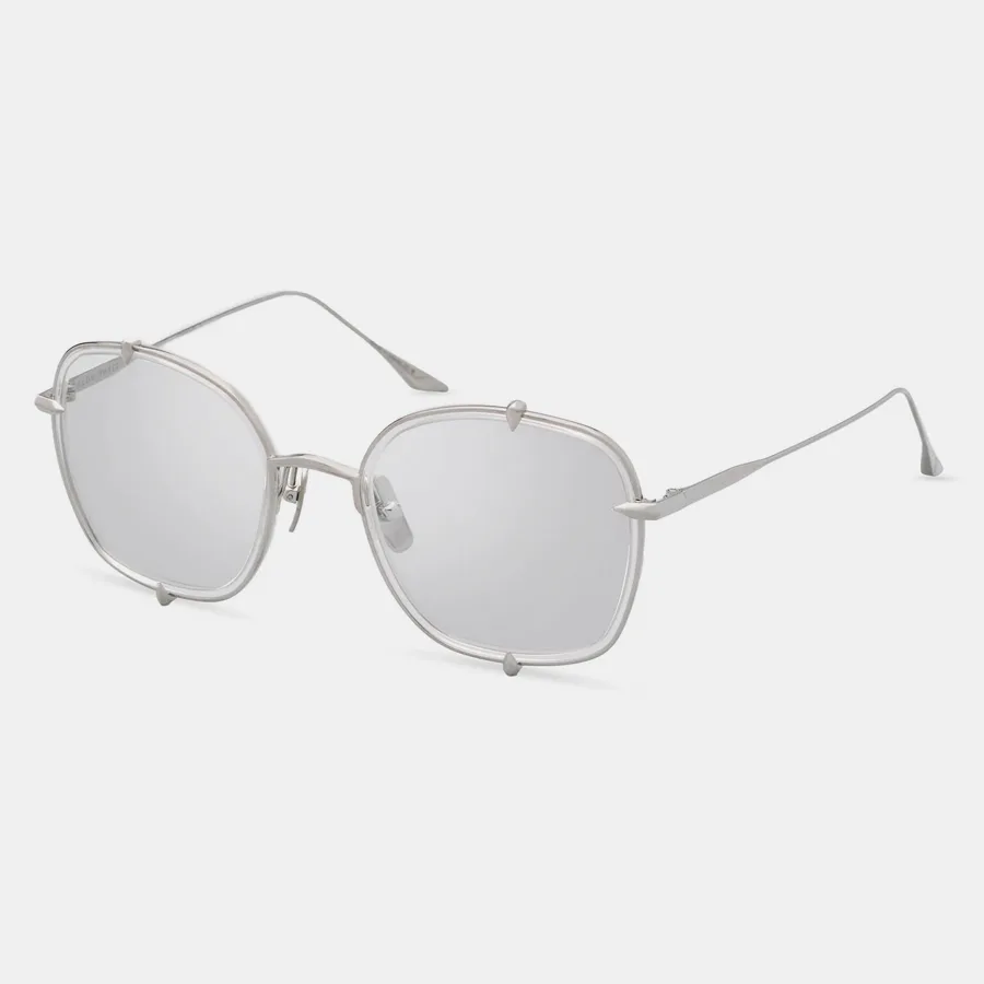 optique-moitzheim-luxembourg-dita-talon-three-optical-DTX442-A03-crystal-clear-white-gold