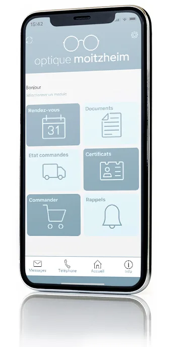 optique-moitzheim-luxembourg-app-presentation-4