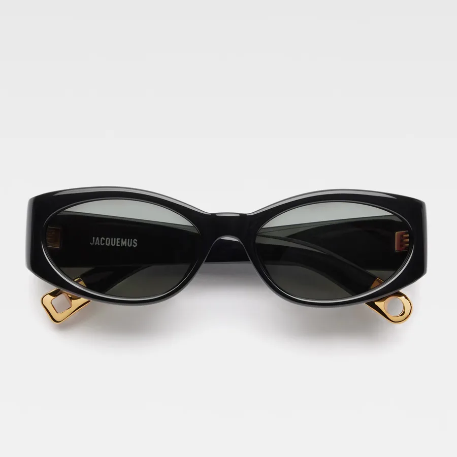 optique-moitzheim-luxembourg-jacquemus-JAC4-1-the-ovalo