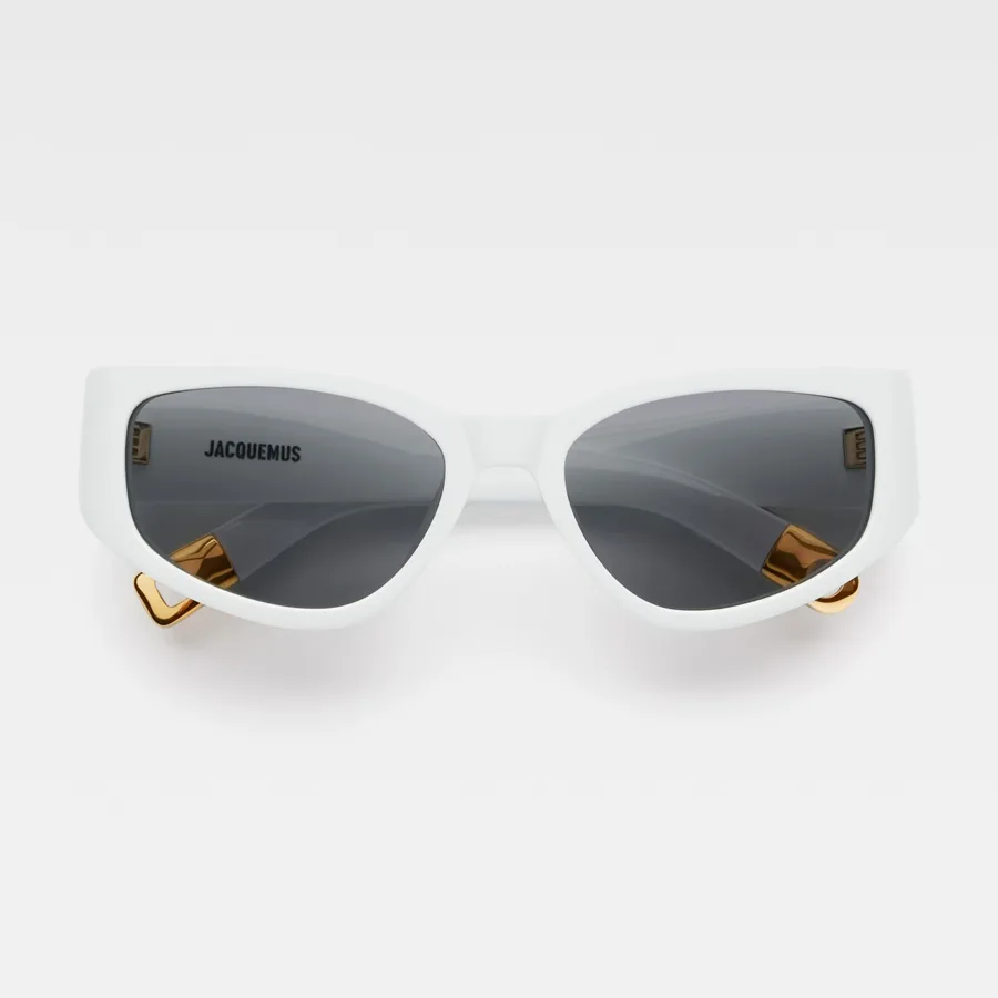 optique-moitzheim-luxembourg-jacquemus-JAC5-2-the-gala-white