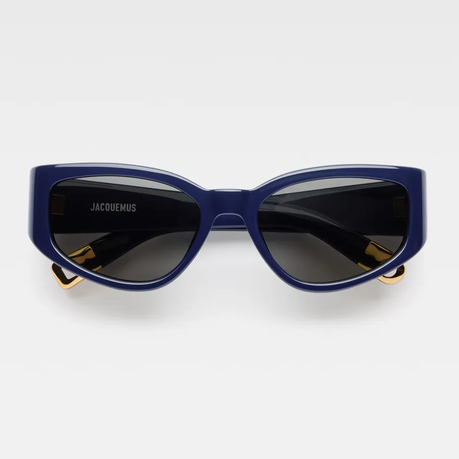 optique-moitzheim-luxembourg-jacquemus-JAC5-4-the-gala-navy