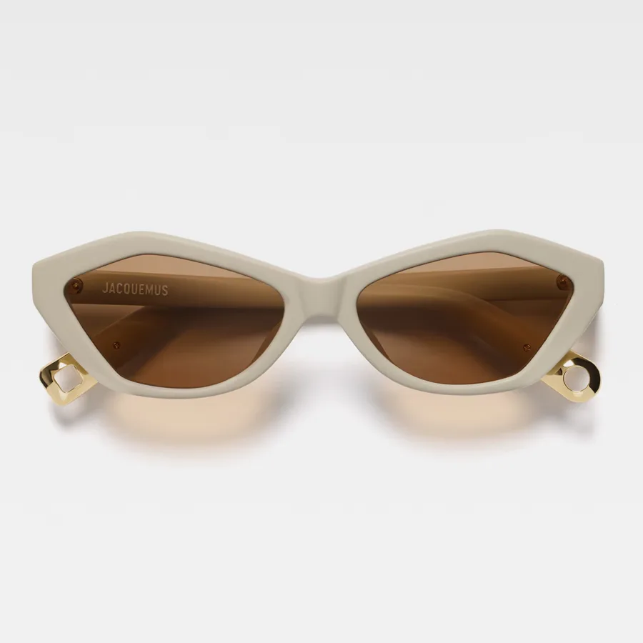 optique-moitzheim-luxembourg-jacquemus-the-bambino-beige