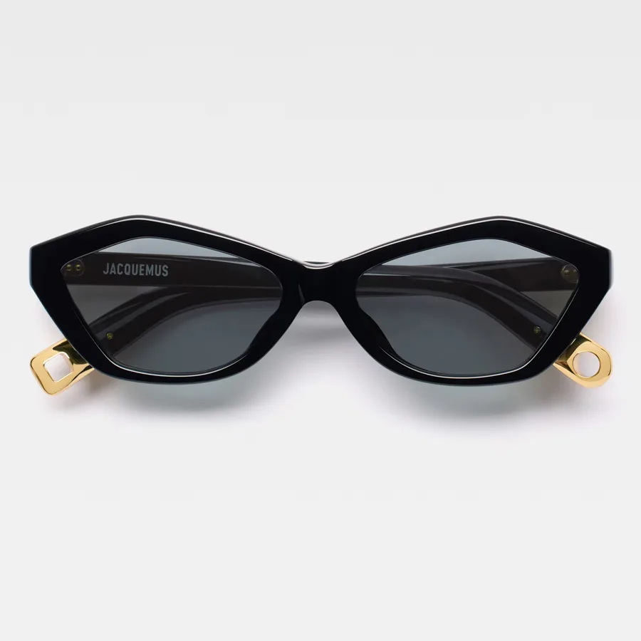 optique-moitzheim-luxembourg-jacquemus-the-bambino-black