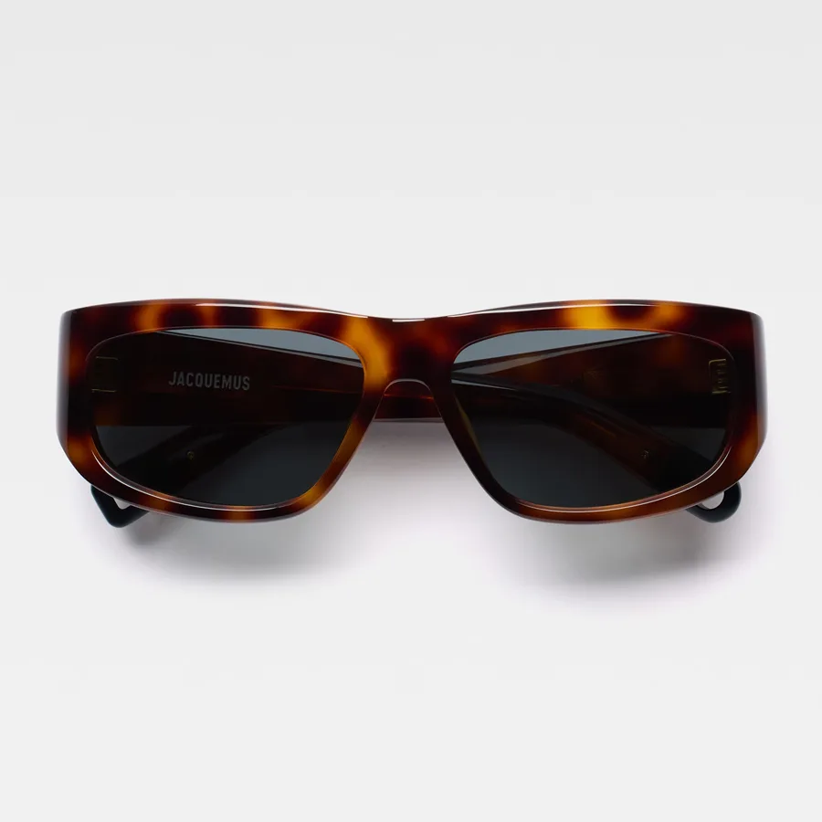 optique-moitzheim-luxembourg-jacquemus-the-pilota-mutli-brown
