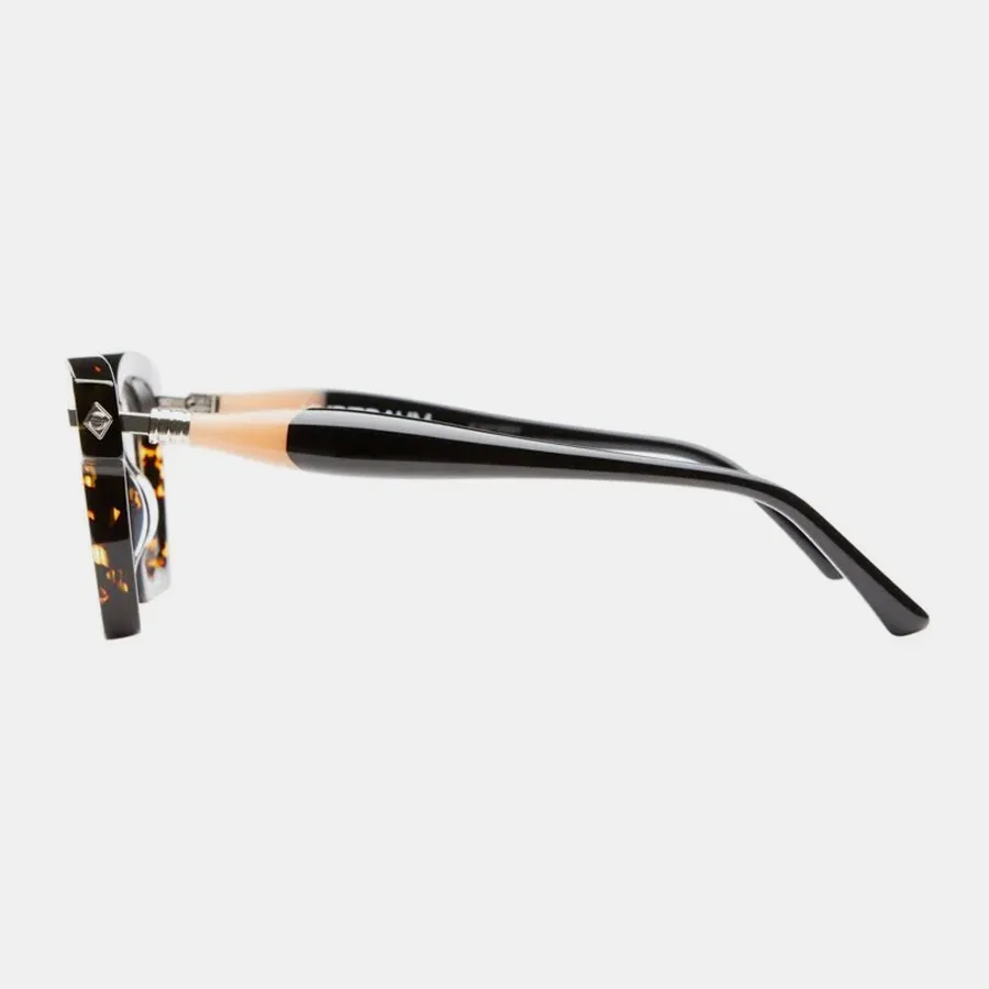 optique-moitzheim-luxembourg-kuboraum-J5-tortoise-TO