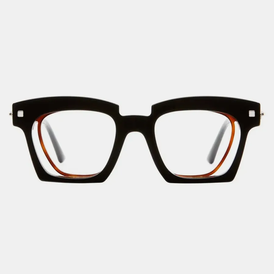 optique-moitzheim-luxembourg-kuboraum-J9-black-matt-havana-HBM