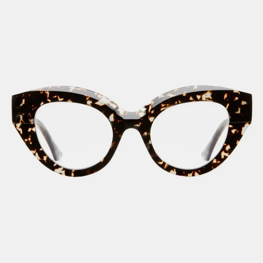 optique-moitzheim-luxembourg-kuboraum-K35-grey-yellow-havana-GYH