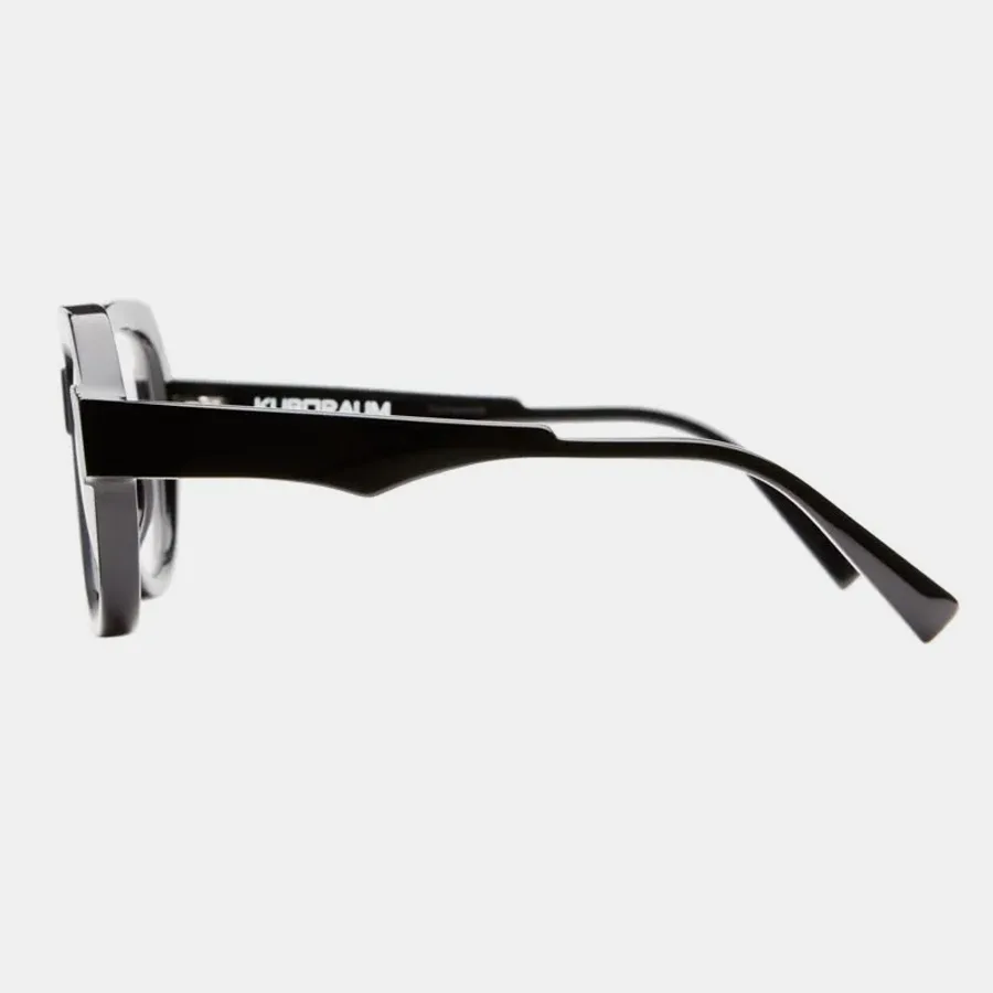 optique-moitzheim-luxembourg-kuboraum-K37-black-shine-BS