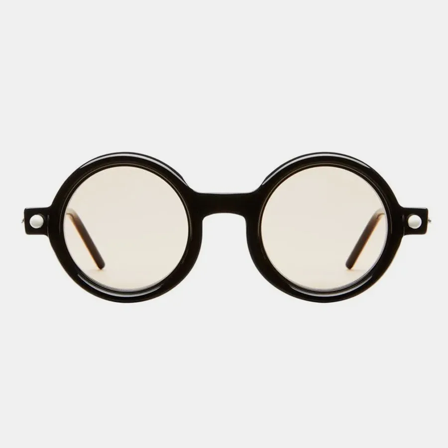 optique-moitzheim-luxembourg-kuboraum-P1-black-shine-grey-BS-GY