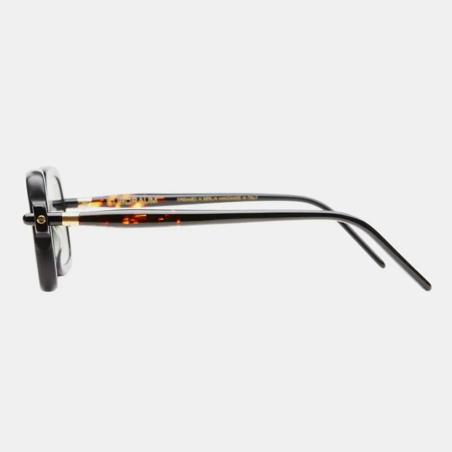 optique-moitzheim-luxembourg-kuboraum-P2-black-matt-BMH