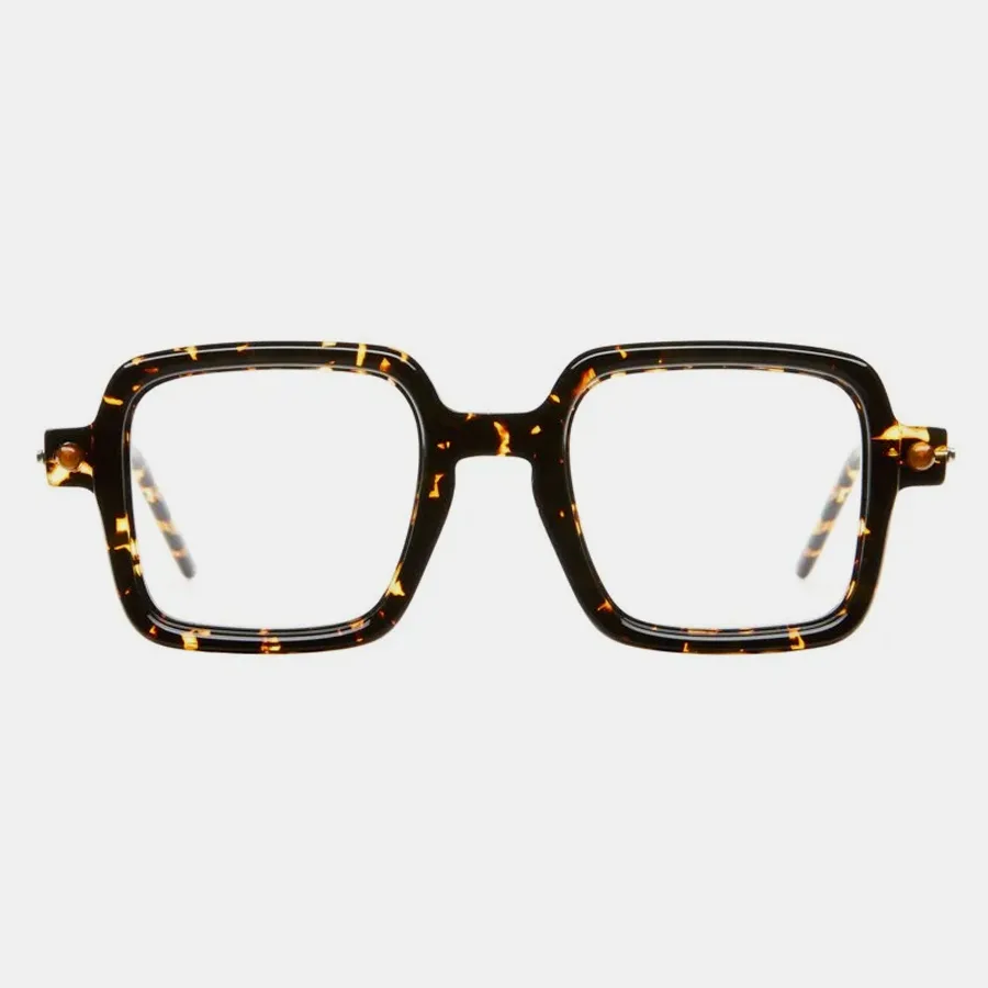 optique-moitzheim-luxembourg-kuboraum-P21.havana-fire-HOF