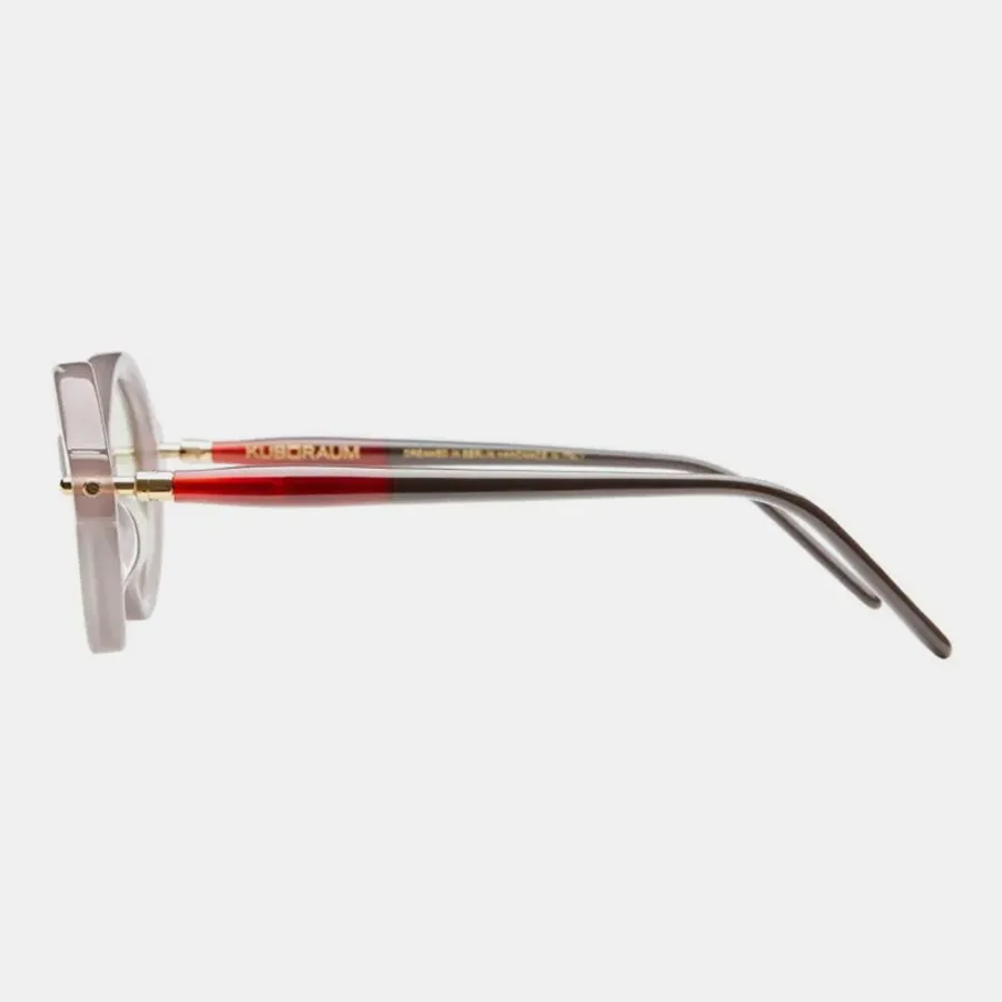 optique-moitzheim-luxembourg-kuboraum-P22-violet-petal-VP