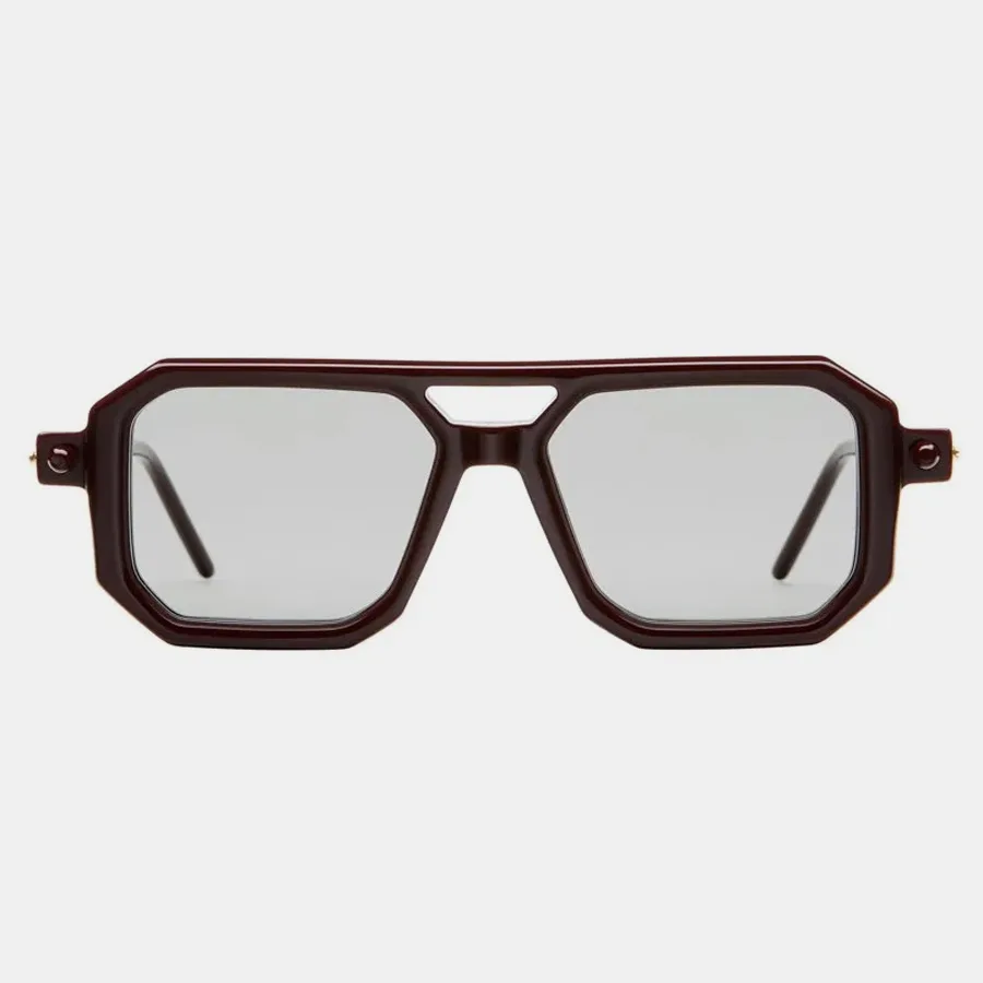optique-moitzheim-luxembourg-kuboraum-P8-dark-red-DR