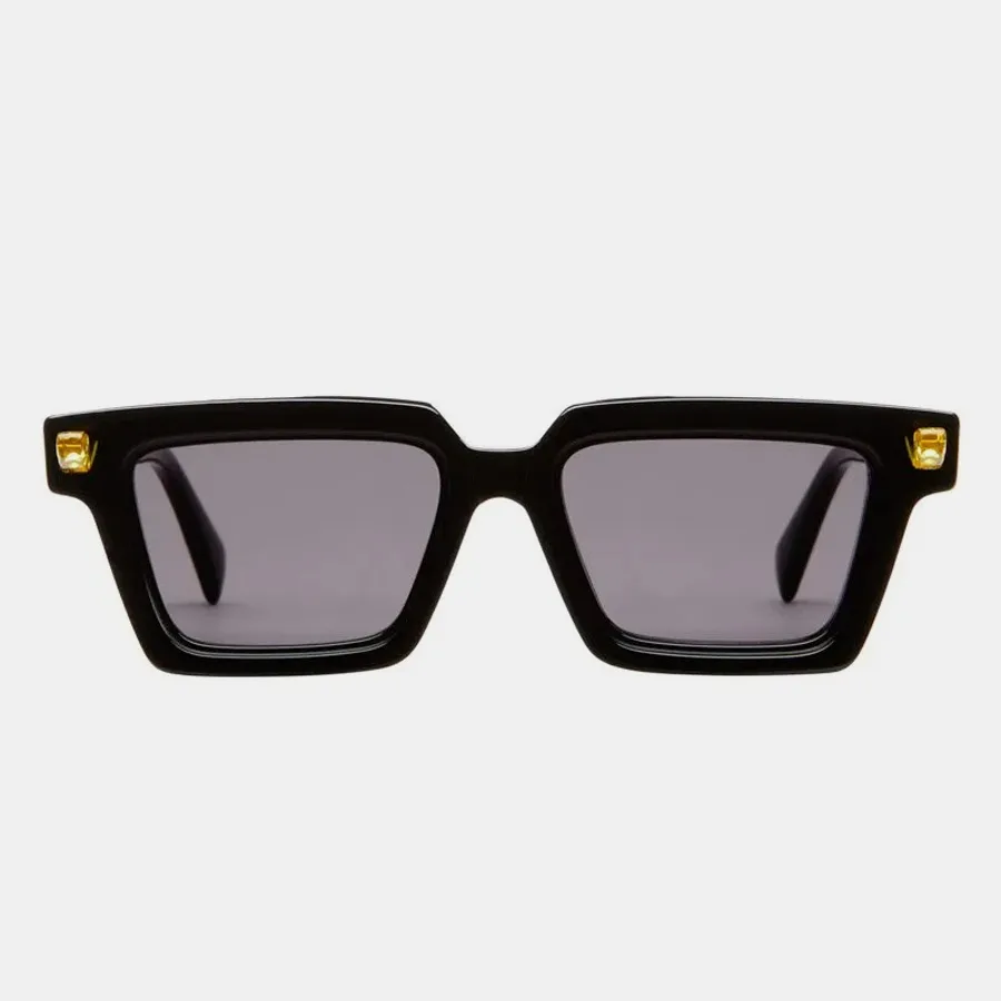 optique-moitzheim-luxembourg-kuboraum-Q2-black-shine-yellow-BSY