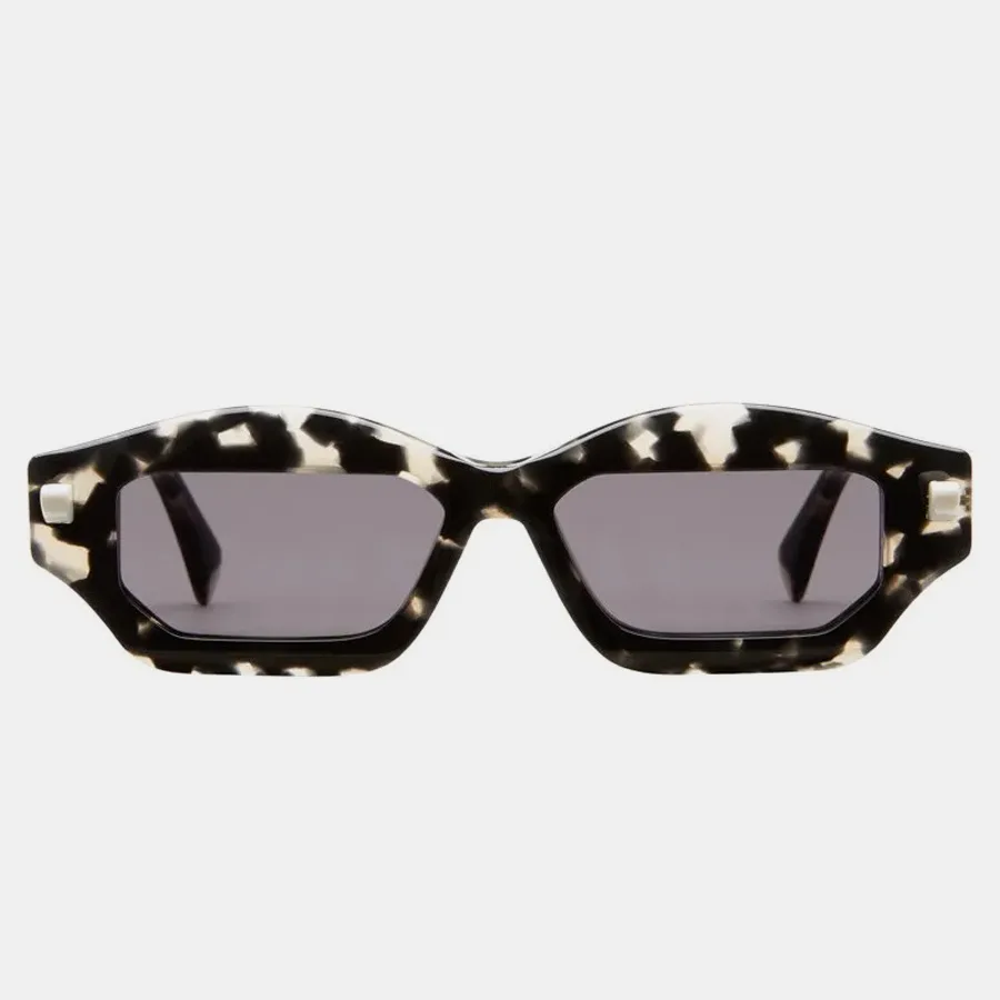 optique-moitzheim-luxembourg-kuboraum-Q6-grey-havana-HG