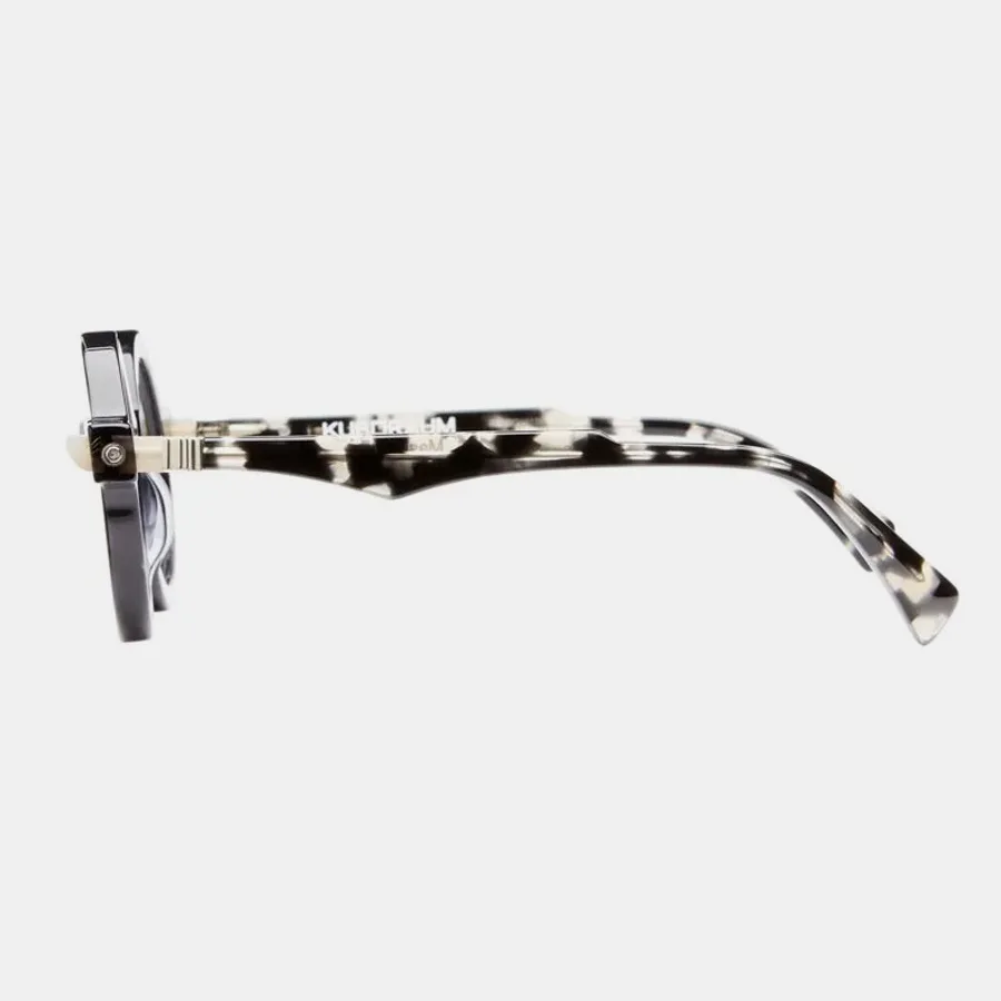 optique-moitzheim-luxembourg-kuboraum-Q7-black-night-BKN