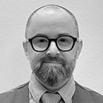 FRÉDÉRIC SILVIOLI