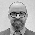FRÉDÉRIC SILVIOLI