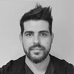 SEBASTIEN CHAUVAT