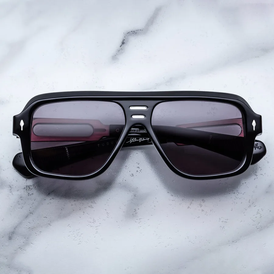 Jacques Marie Mage - E-shop - Solaire et Optique - Optique