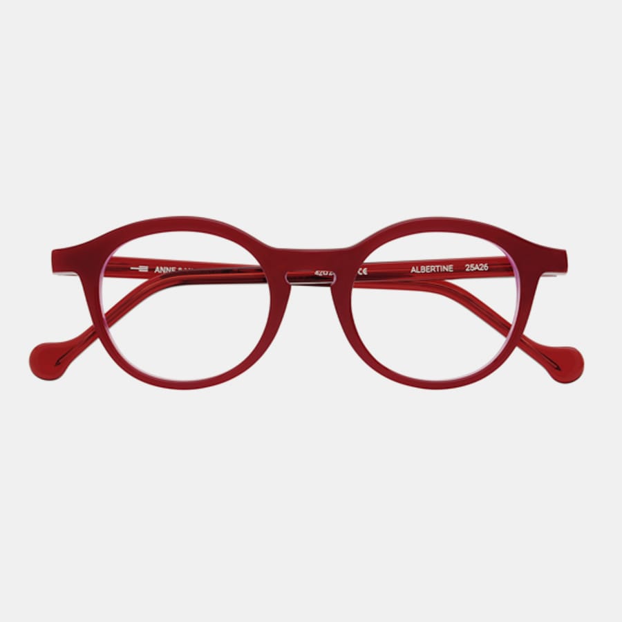 optique-moitzheim-luxembourg-anne-et-valentin-albertine-25A26