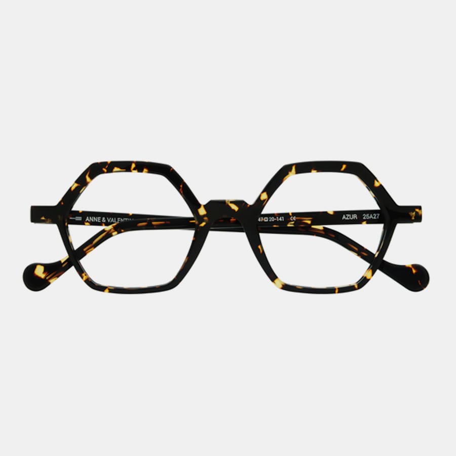 optique-moitzheim-luxembourg-anne-et-valentin-azur-25A27