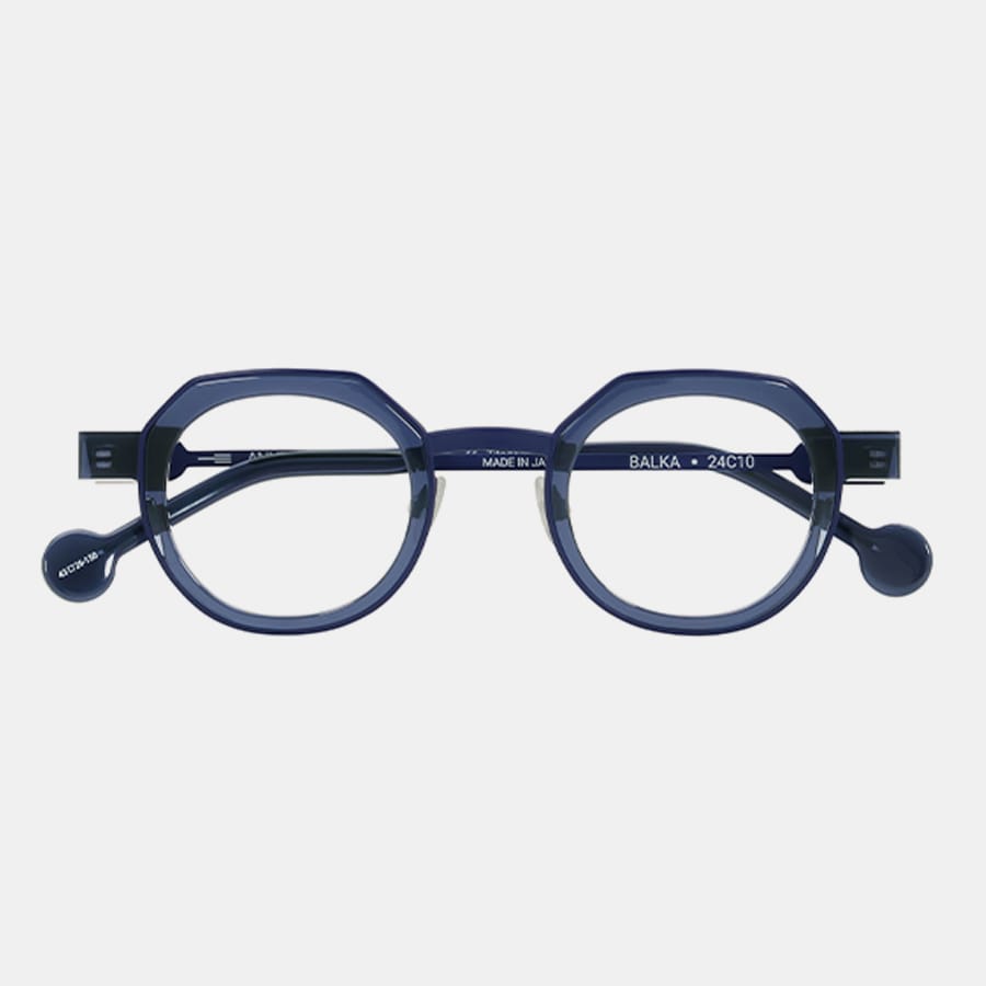 optique-moitzheim-luxembourg-anne-et-valentin-balka-24C10