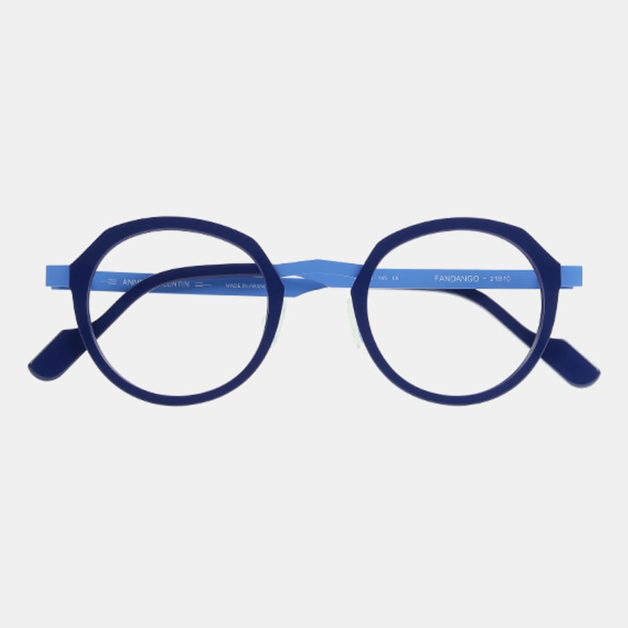 optique-moitzheim-luxembourg-anne-et-valentin-fandango-21B10