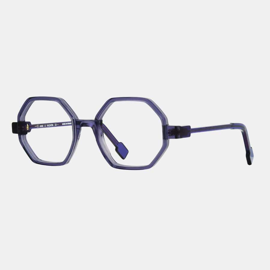 optique-moitzheim-luxembourg-anne-et-valentin-title-24C58