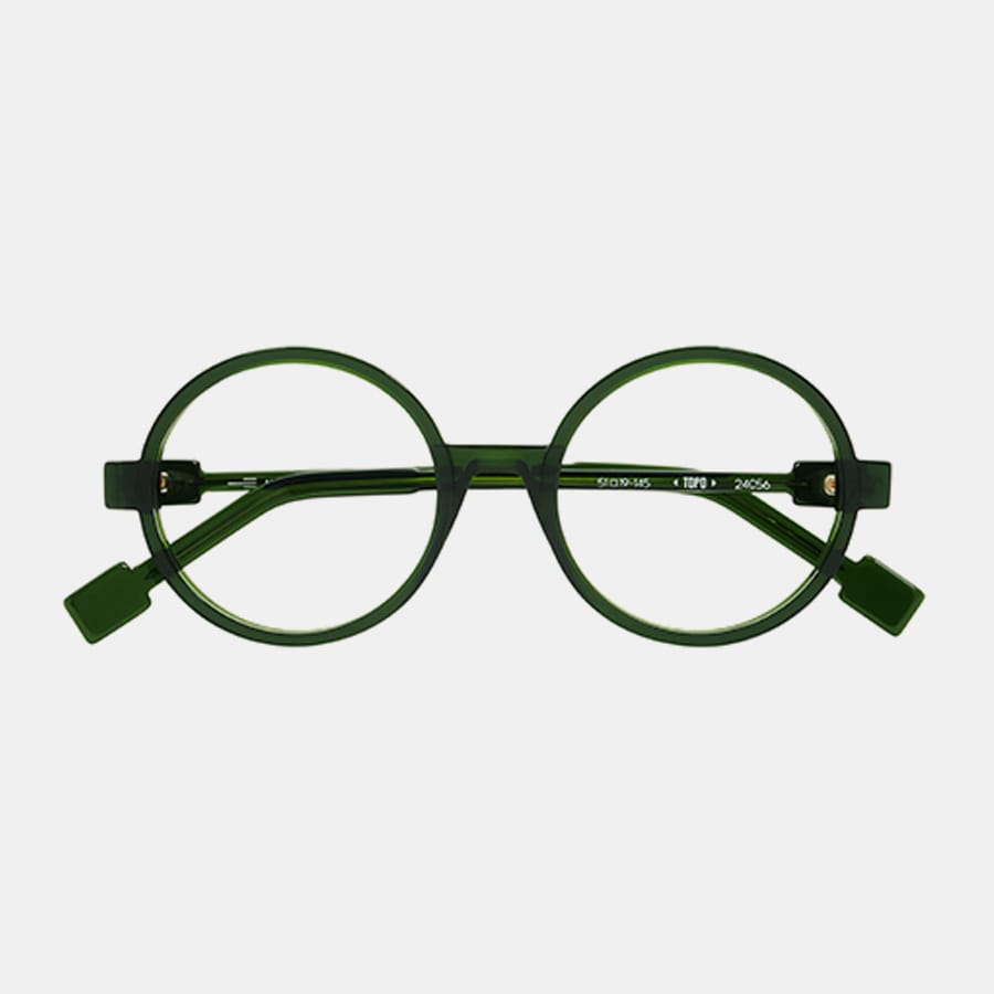 optique-moitzheim-luxembourg-anne-et-valentin-topo-24C56