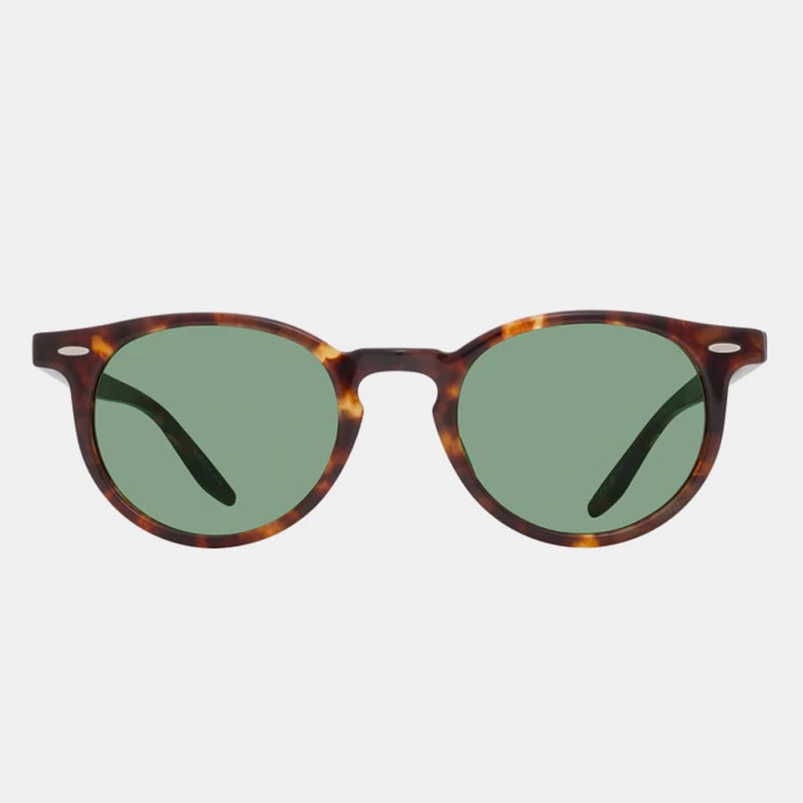 optique-moitzheim-luxembourg-barton-perreira-banks-chestnut-bottle-green