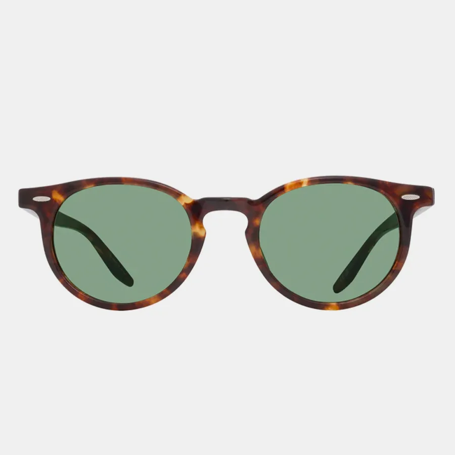 optique-moitzheim-luxembourg-barton-perreira-banks-chestnut-bottle-green