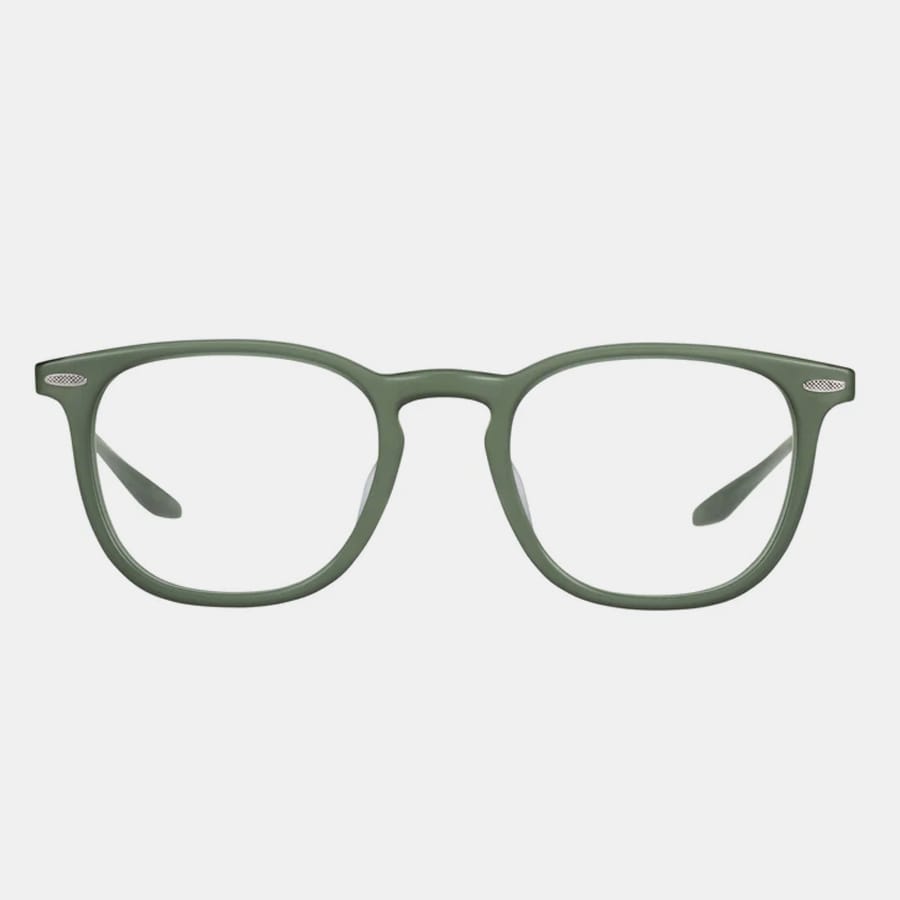 optique-moitzheim-luxembourg-barton-perreira-husney-matte-olive-green-pewter