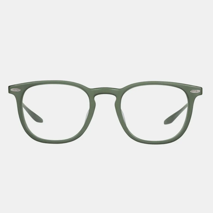 optique-moitzheim-luxembourg-barton-perreira-husney-matte-olive-green-pewter