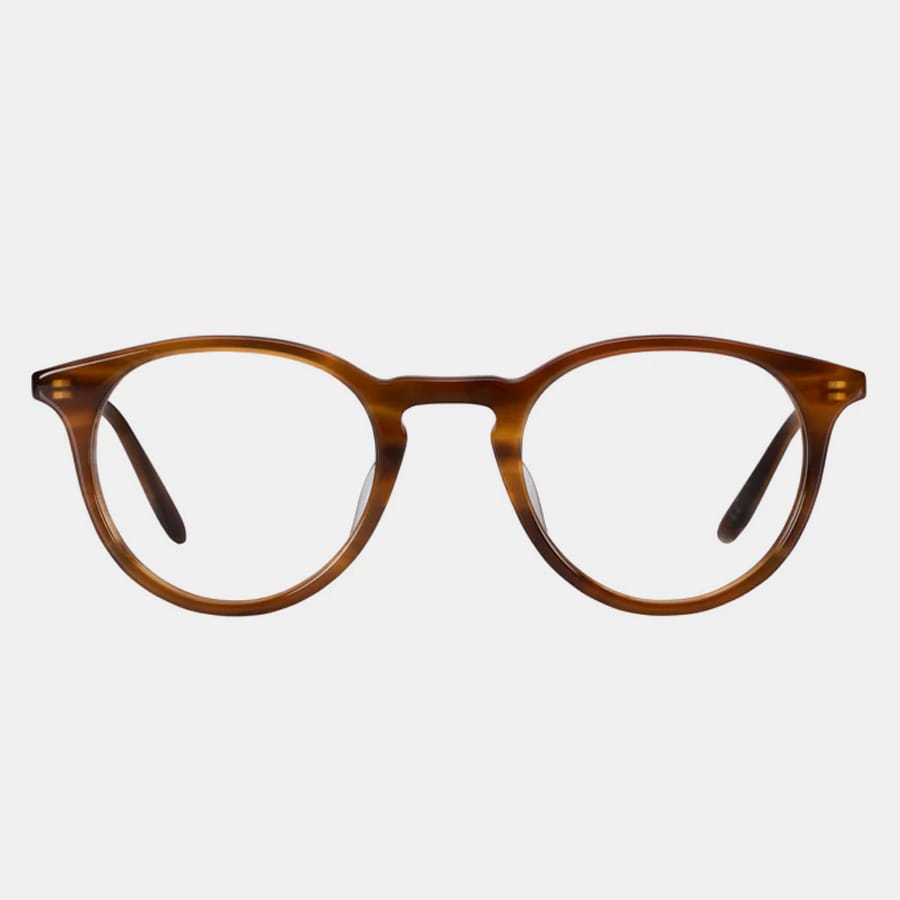 optique-moitzheim-luxembourg-barton-perreira-princeton-umber-tortoise