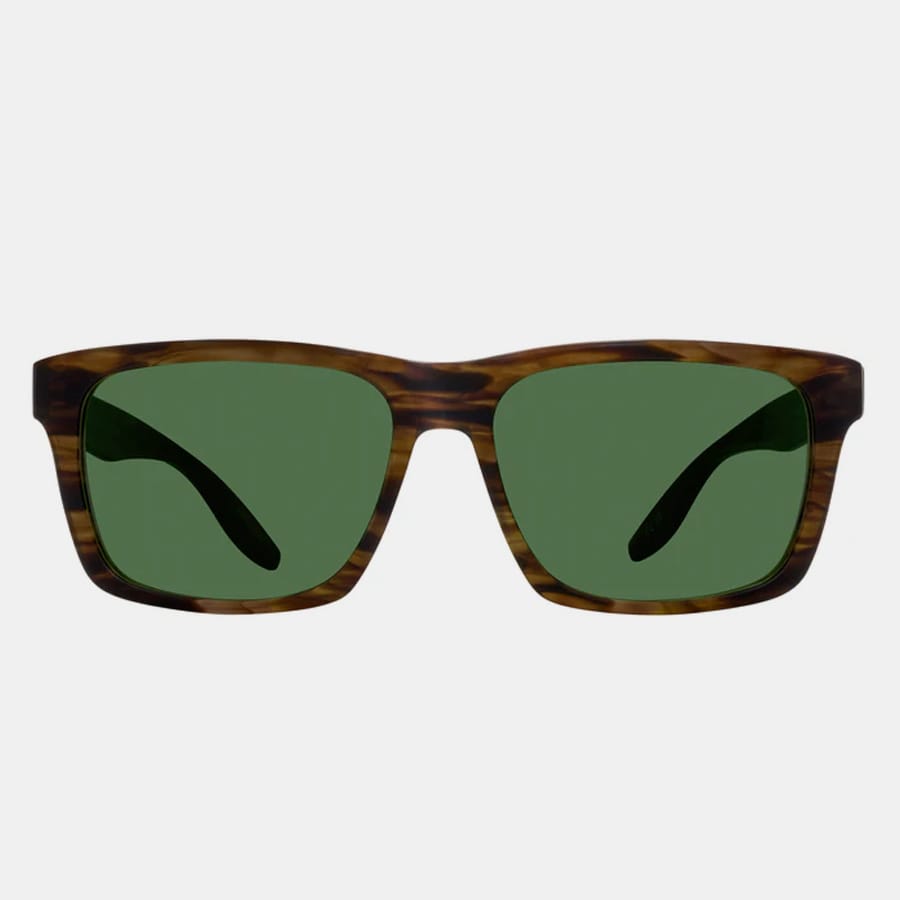 optique-moitzheim-luxembourg-barton-perreira-walker-matte-sulcata-tortoise-forest