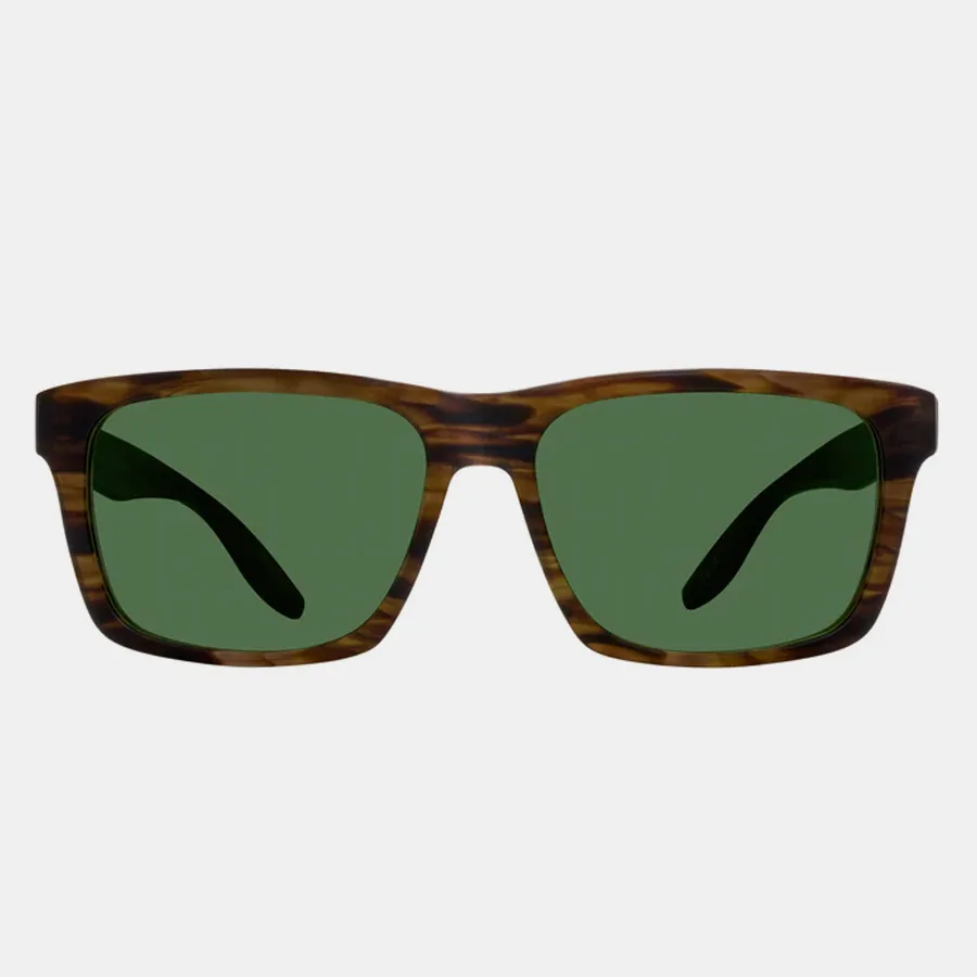 optique-moitzheim-luxembourg-barton-perreira-walker-matte-sulcata-tortoise-forest