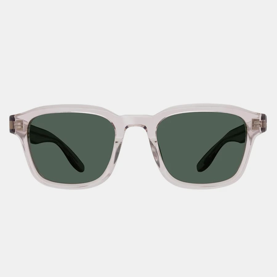 optique-moitzheim-luxembourg-barton-perreira-winton-hush-green-smoke
